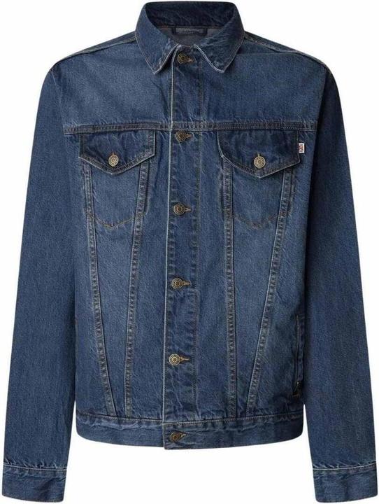 Immagine prodotto Pepe Jeans 10022570 (XXL)