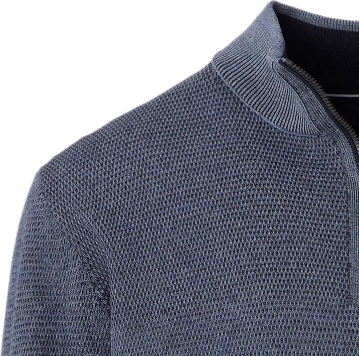 Produktbild Casamoda Basic Troyer (L)