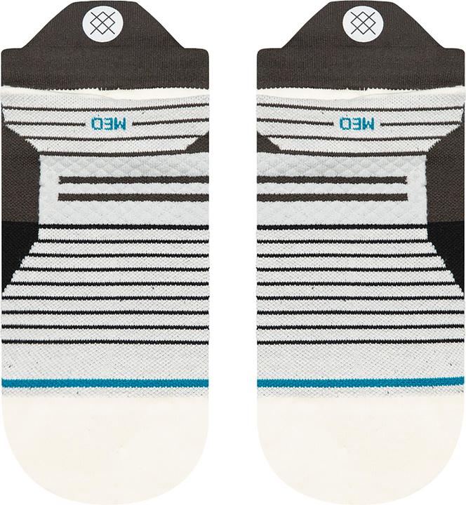 Immagine prodotto Stance Freaky Steepy Ultra Tab (43 - 46)