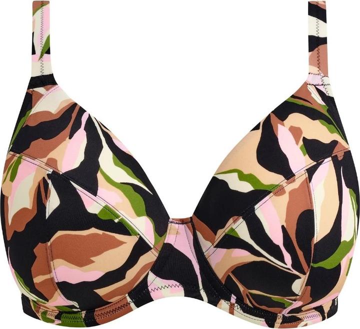 Immagine prodotto Elomi Plunge Ocean Avenue (110)