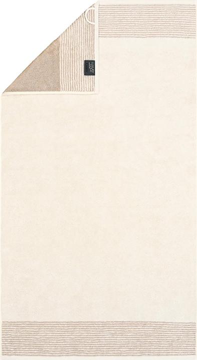 Produktbild Cawö Luxury Home C Two-Tone (150 x 80 cm)