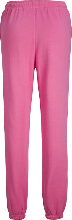 Actual product image JJXX JXAbbie Sweatpants (L)