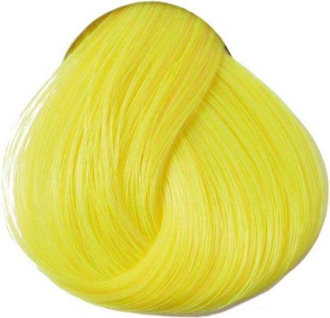 Actual product image Directions La Riche (Bright daffodil)