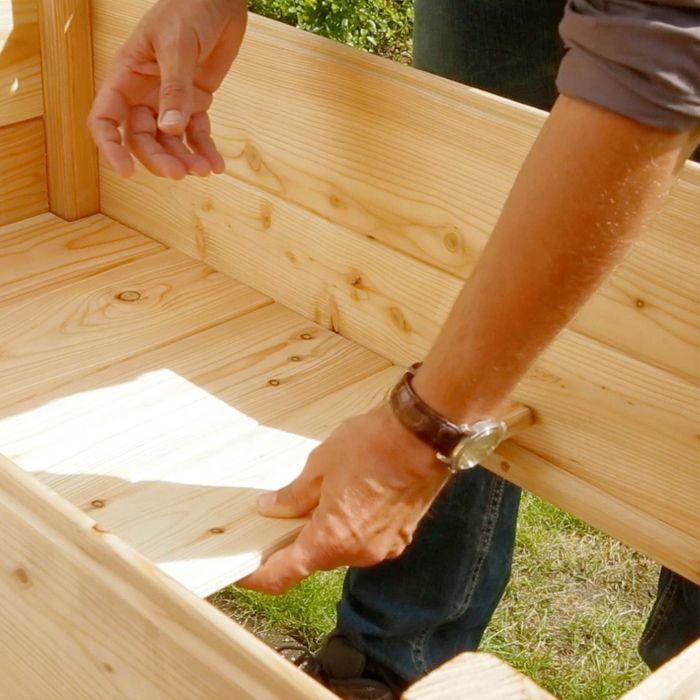 Immagine prodotto Bio Green Bio