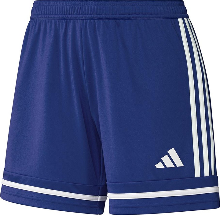 adidas Squadra 25 Short Damen
