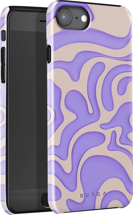 Produktbild Avizar Y2Kool Case (Apple iPhone SE (3rd Gen))