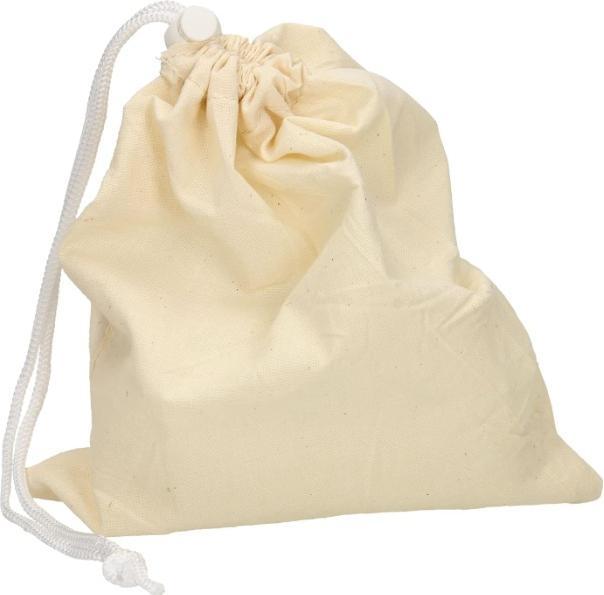 Productafbeelding Lobbes Verf je eigen katoenen tas