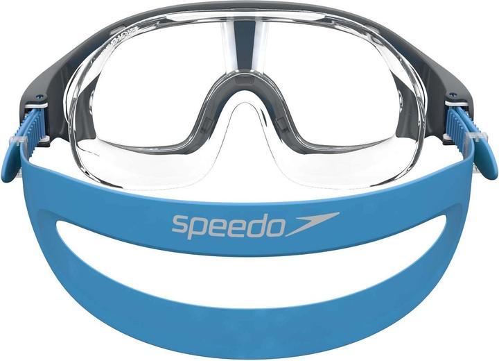 Actual product image Speedo Biofuse Rift V2 (One size)