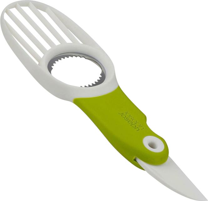 Produktbild Joseph Joseph GoAvocado 3-in-1