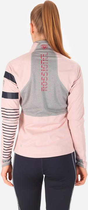 Produktbild Rossignol Poursuite (S)