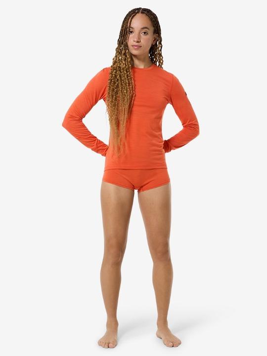 Actual product image Super Natural W TUNDRA175 (L)