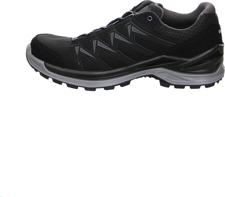 Produktbild Lowa Innox Pro GTX LO (43, 43.5)