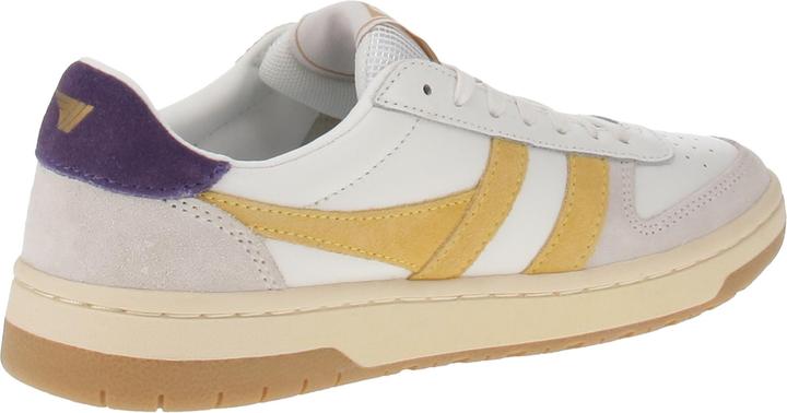 Actual product image Gola Hawk (40)