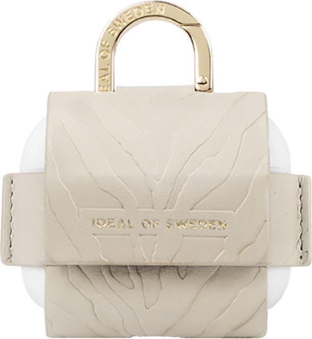 Immagine prodotto iDeal Of Sweden Mini borsa Flo (Borsa per cuffie)