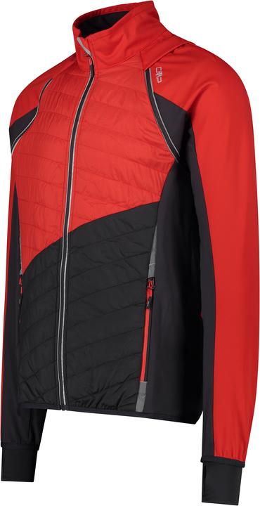 Image du produit CMP Campagnolo Softshell léger (M)