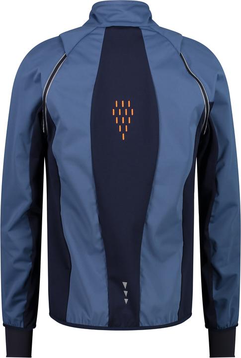 Produktbild CMP Campagnolo Light Softshell (S)