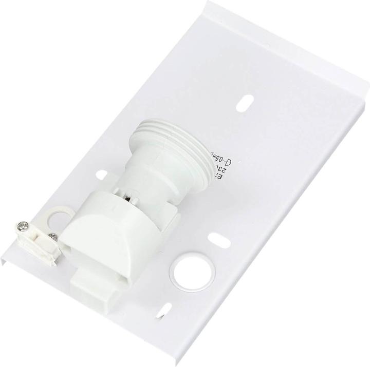 Produktbild Licht-Erlebnisse Alice (E27)