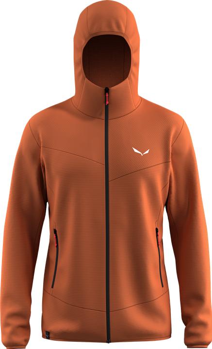 Salewa Puez Altavia Pl Hd Jkt M