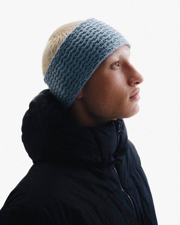 Immagine prodotto Hae Fascia Rambler foderata in pile