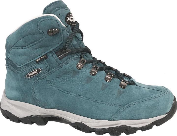 Produktbild Meindl Ohio Lady 2 GTX (42.5)