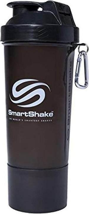 Immagine prodotto Smart Shake Slim (0.50 l)