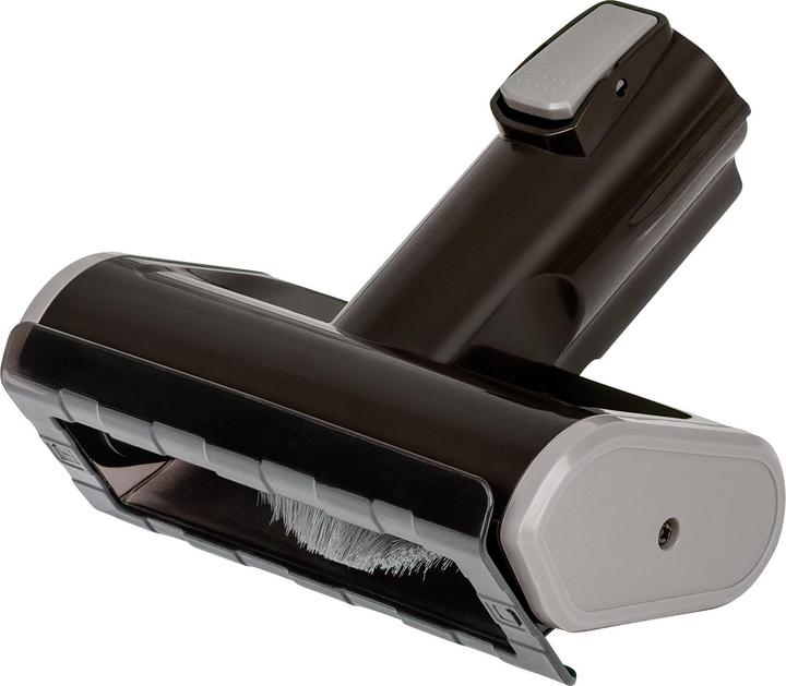 Produktbild Swirl - Steelstofzuiger Quinyo Everyway Wit - 6775346