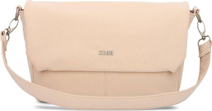 Immagine prodotto Zwei Mademoiselle.M M60