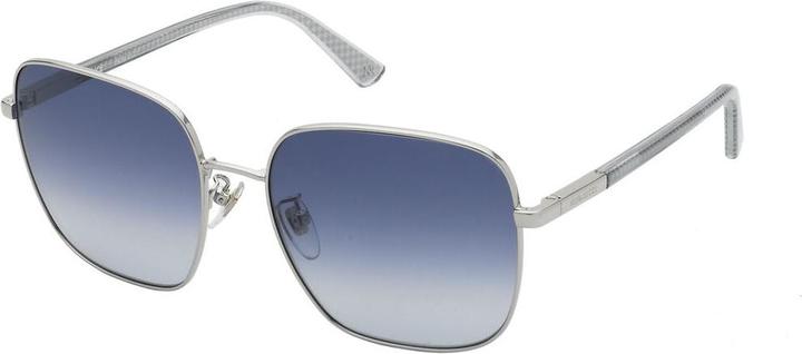 Immagine prodotto Nina Ricci Ladies' Sunglasses SNR329-580579 Ã¸ 58 mm