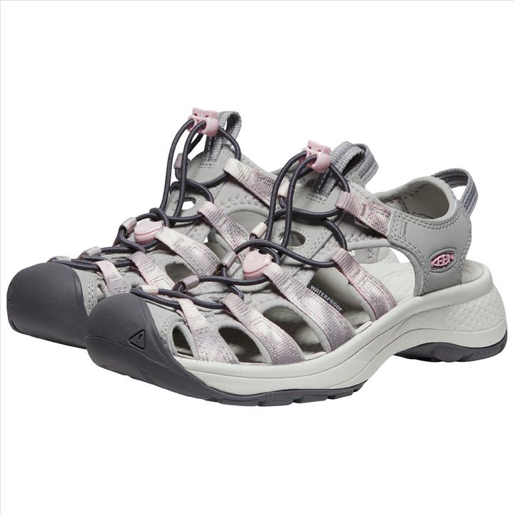 Actual product image Keen W Astoria West Sandal (35)