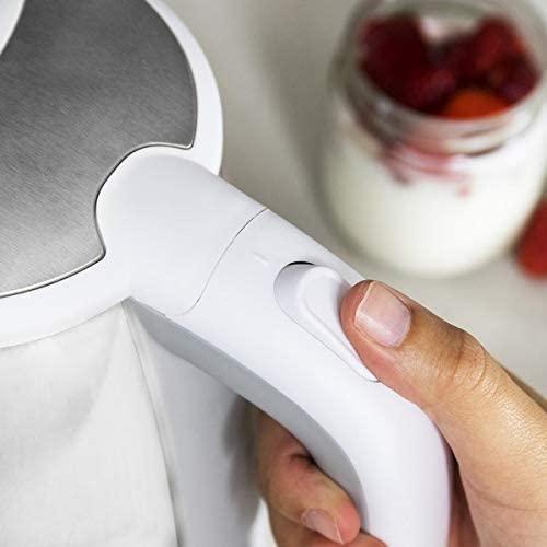 Produktbild Cecotec 1,7 Litros Basisch (1.70 l)