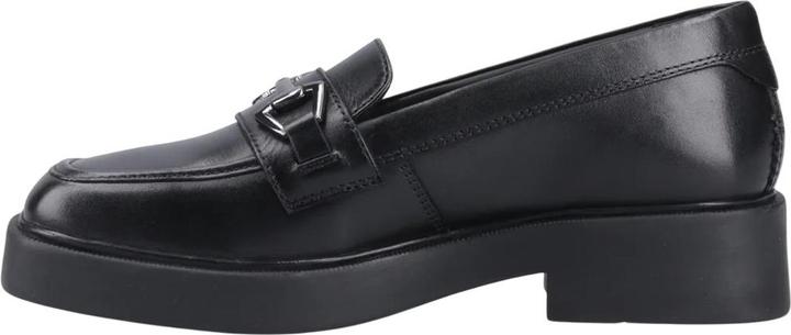 Produktbild Pod Maple Halbschuhe (39.5)