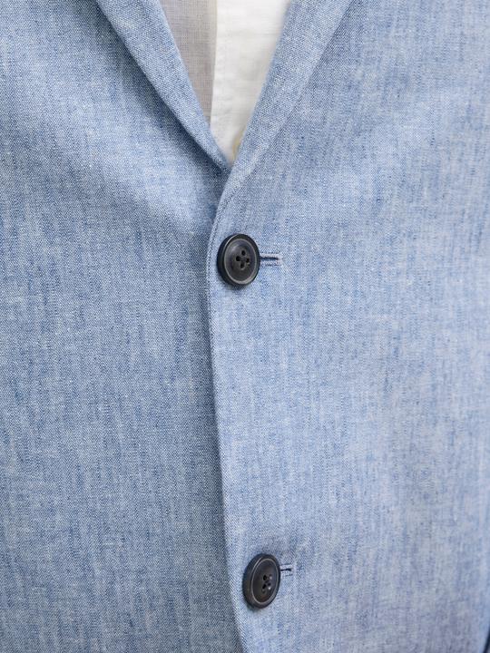 Immagine prodotto Jack & Jones Plus Size Regular Fit Blazer Einreihiger Blazer (60)