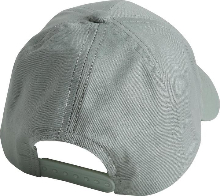 Produktbild Vertbaudet Mädchen Cap