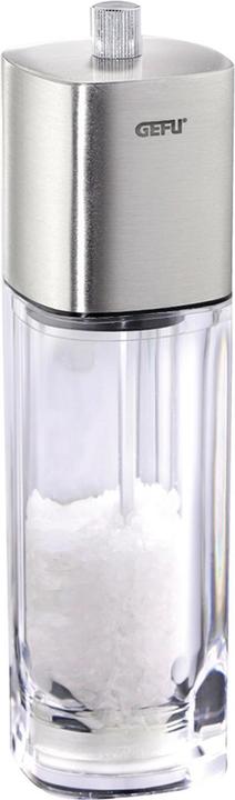Actual product image GEFU Dueto (Pepper, Salt)