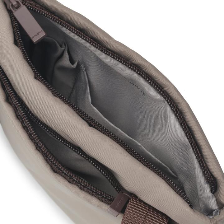 Image du produit Hedgren Leonce Small Vertical Crossover RFID