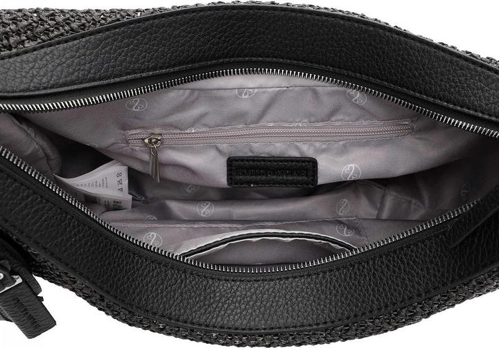 Immagine prodotto Emily und Noah E&N Babette (8 l)