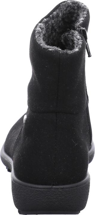 Produktbild Westland 32401-102 (42)