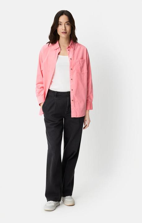 Immagine prodotto Camel Active Bluse mit Brusttasche (M)