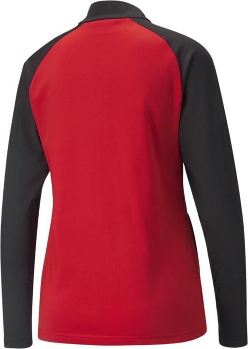 Produktbild Puma teamLIGA Training Jacket W-657252 (S)