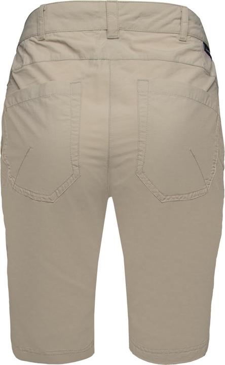 Produktbild Schöffel Plymouth - 65317 (38)