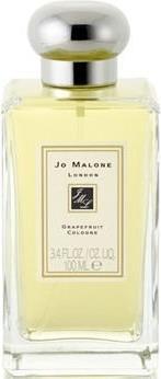 Immagine prodotto Jo Malone Grapefruit Cologne (Eau de cologne, 30 ml)