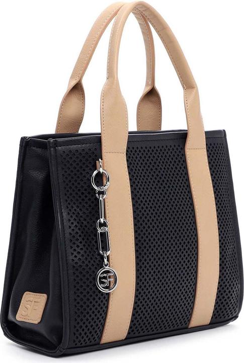 Produktbild Suri Frey SFY Bailey SC Cityshopper (9.30 l)
