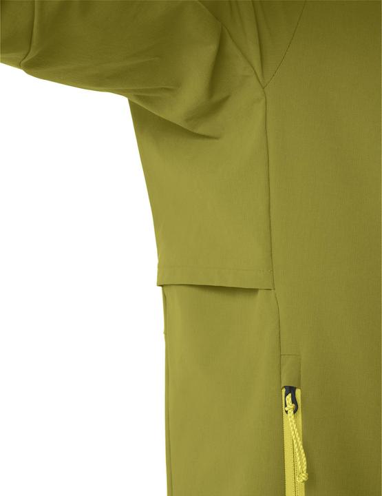 Immagine prodotto Vaude Tekoa Jacket II (L)