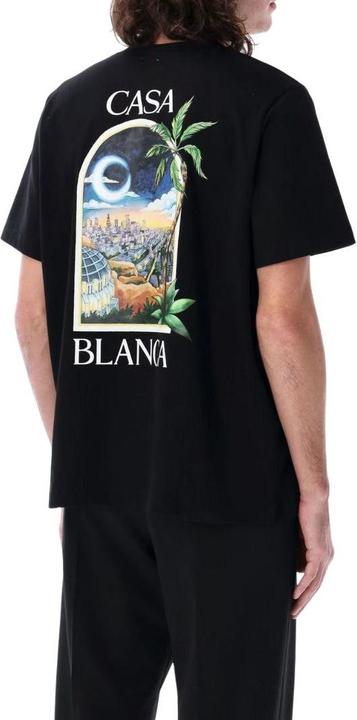 Produktbild Schubiger La Night TShirt (S)