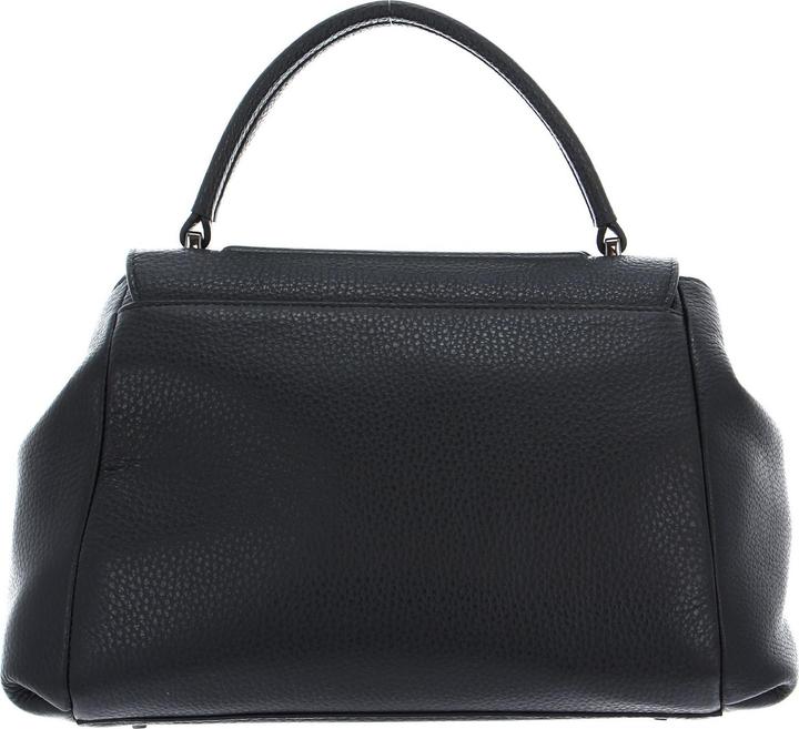 Immagine prodotto Mandarina Duck I-Con Handbag