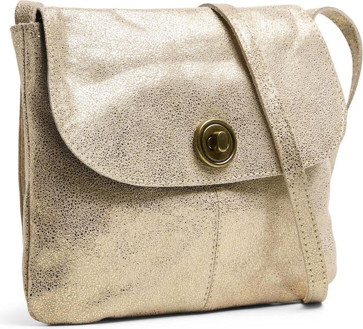 Produktbild Pieces PCTOTALLY Ledertasche