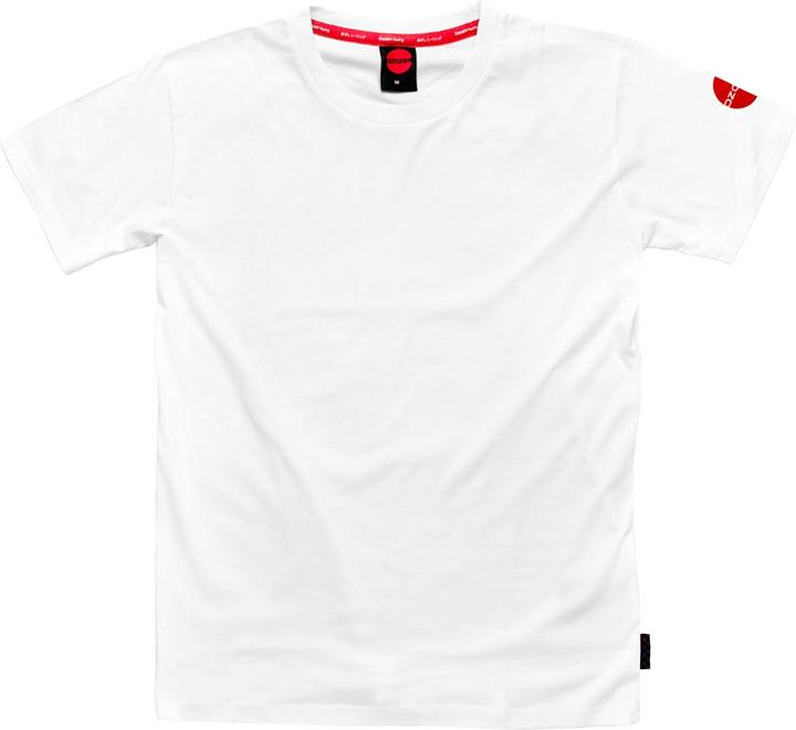 Produktbild Ozoshi Utsuro TShirt (XL)