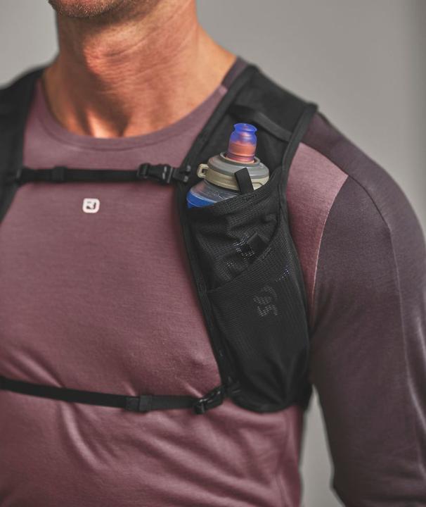 Produktbild Ortovox TRACE 15 (15 l)