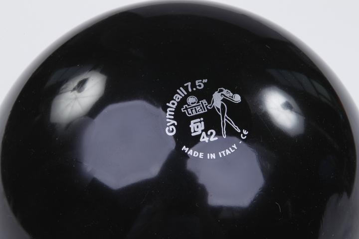 Immagine prodotto Trial ® Gymnastikball