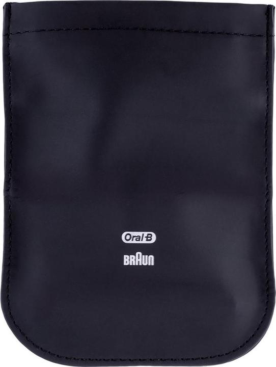 Actual product image Oral-B iO Series 7w (Oscillating toothbrush)